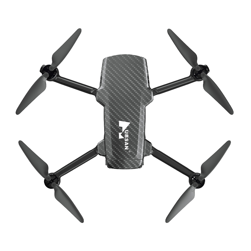 Zino Mini Pro Refined - Image 3